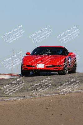 media/Nov-24-2023-Speed SF (Fri) [[8629a6e656]]/Gold/Session 2 (Grapevine)/